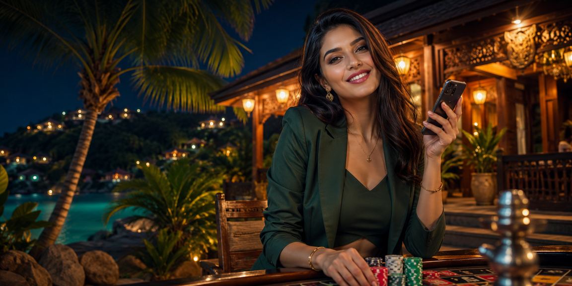 casino1xbet