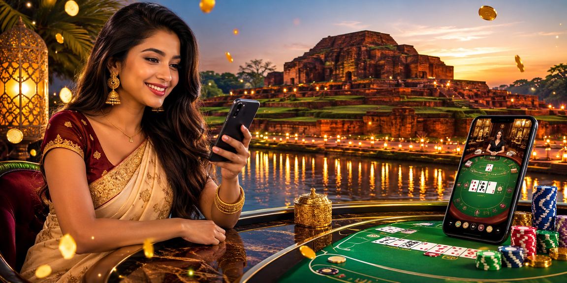 casino1xbet