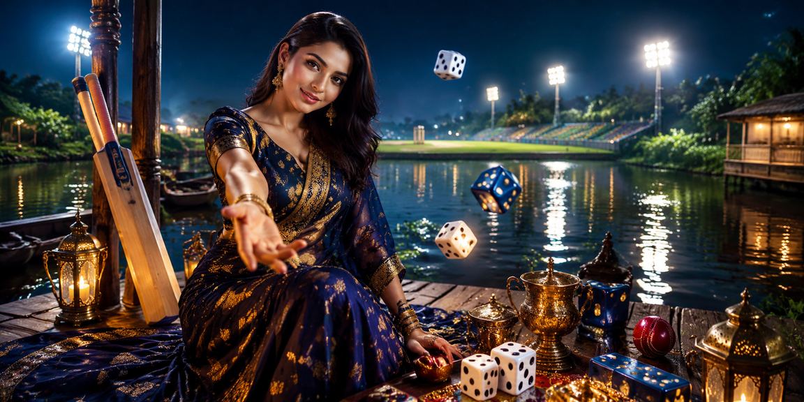casino1xbet