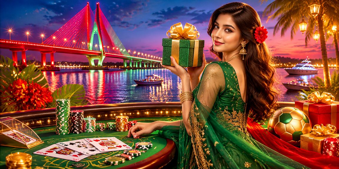 casino1xbet
