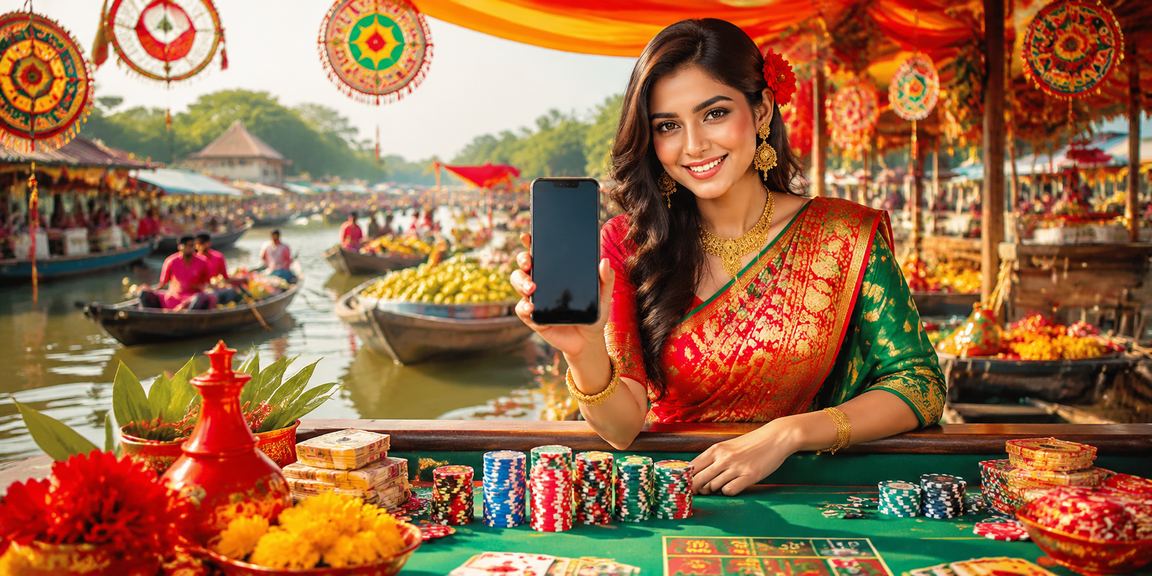 casino1xbet