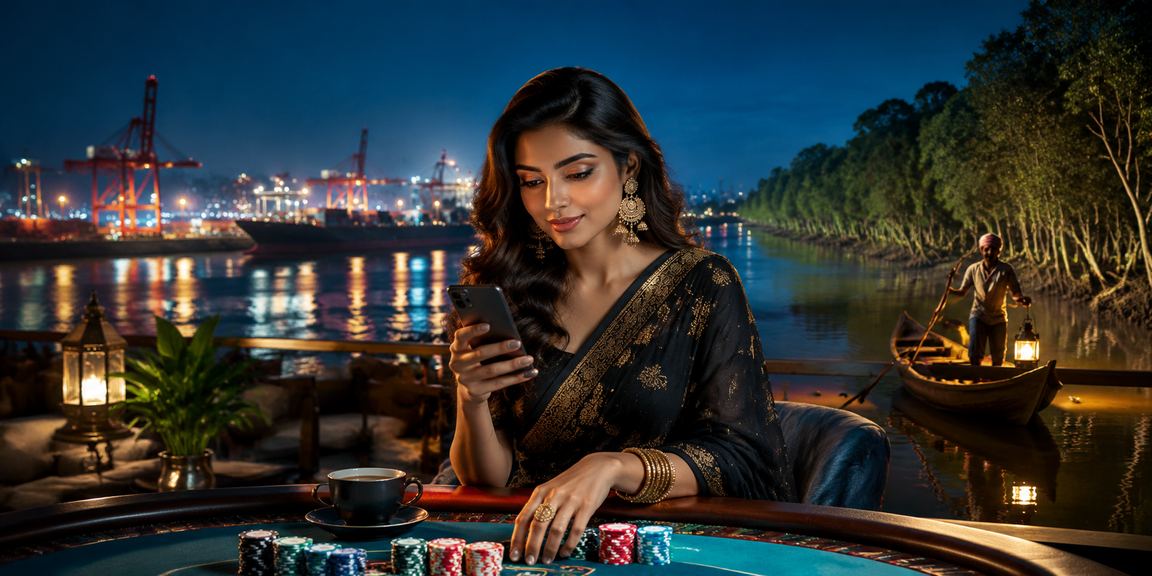 casino1xbet