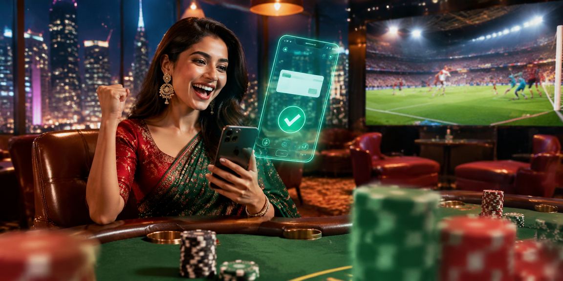 casino1xbet