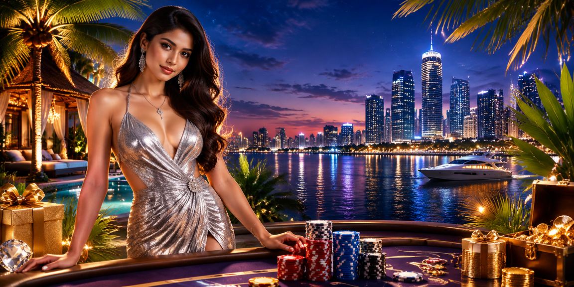 casino1xbet