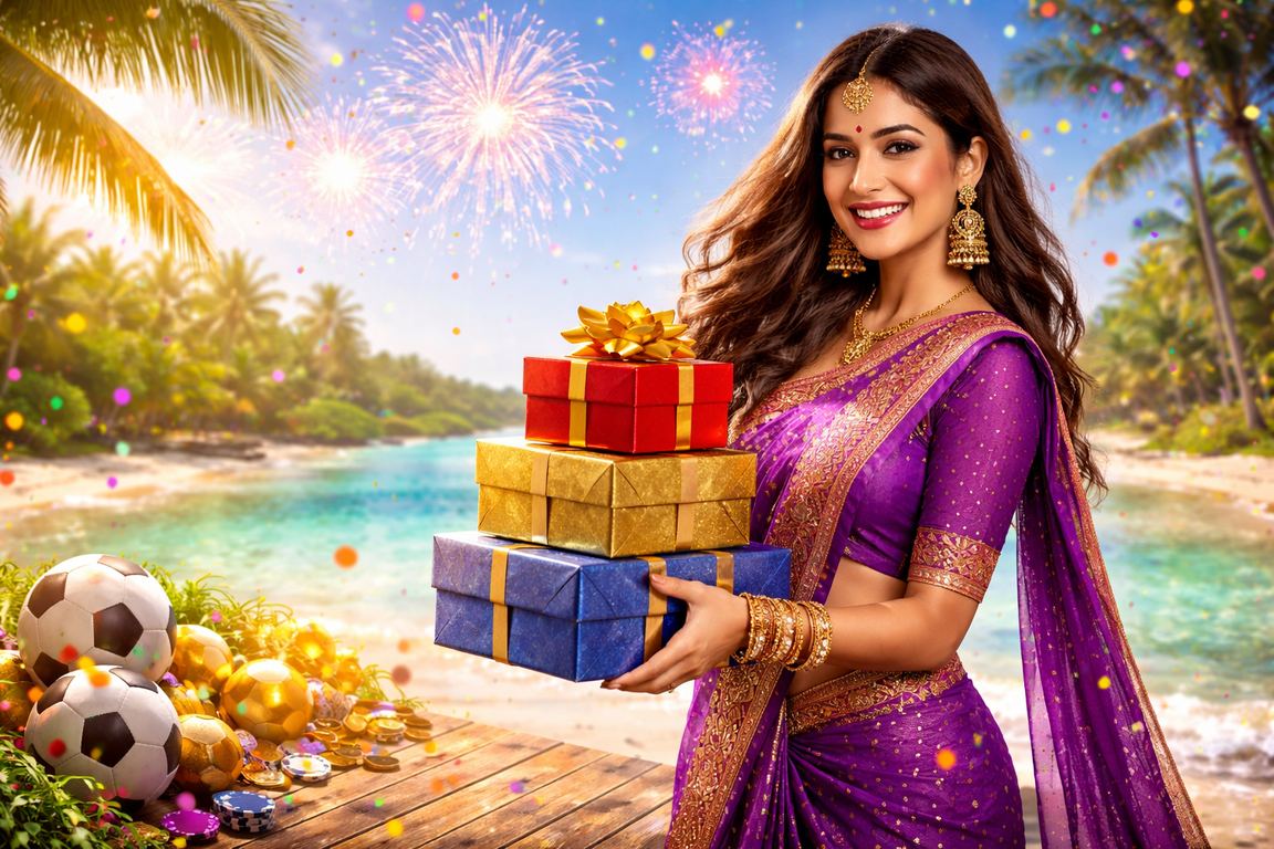 casino1xbet