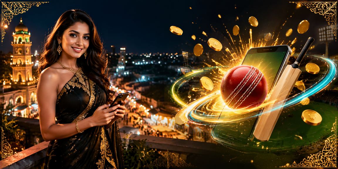 casino1xbet