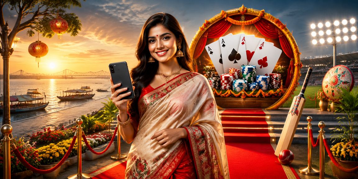 casino1xbet