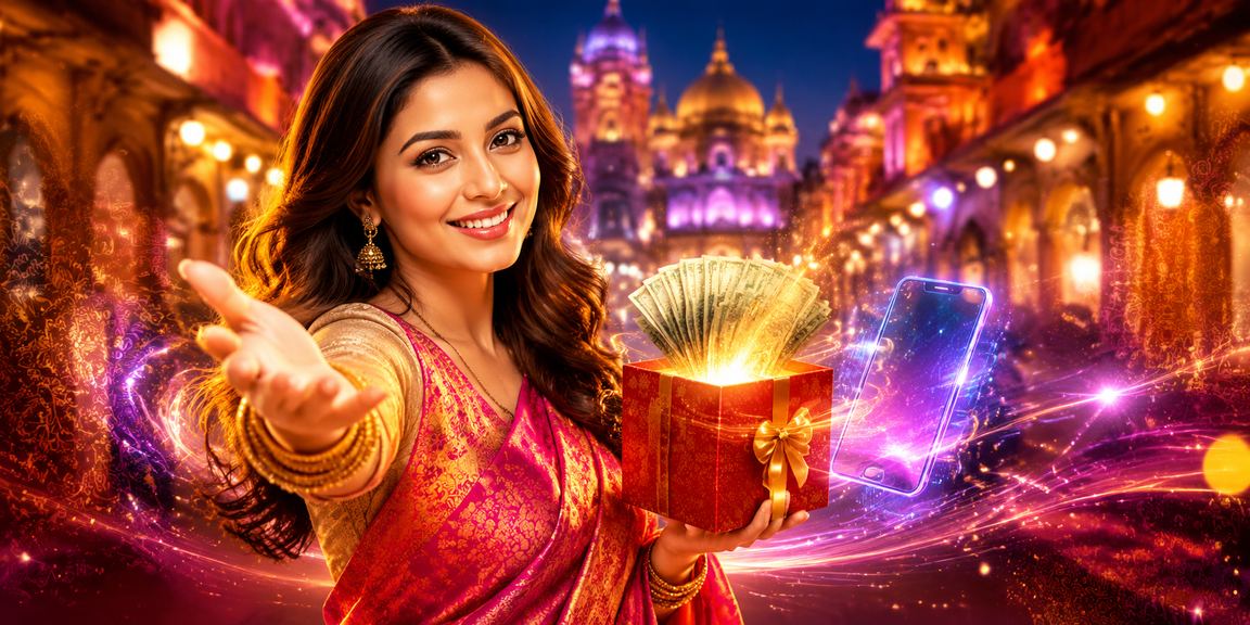 casino1xbet