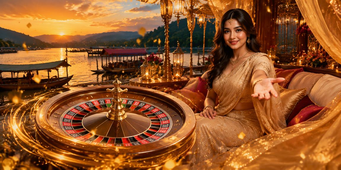 casino1xbet
